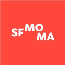 sfmoma.org