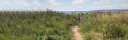 firstcamp.se