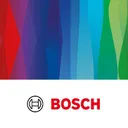 bosch-presse.de