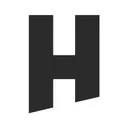 hairstory.com