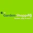 garden-shopping.co.uk
