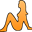 inoporn.cc