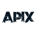 apix.ro