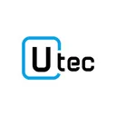 u-tec.com