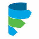 formatank.com