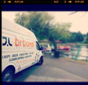 jlbrooks.co.uk