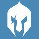 gamersheroes.com