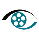 cheap-commercials.com