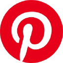 pinterest.es