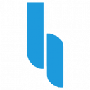 halebreathing.com