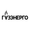 gasenergo.ru