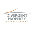 divergent.com.au