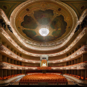 mikhailovsky.ru
