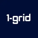 1-grid.co.uk