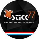 stick77.lu
