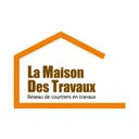 lamaisondestravaux.com