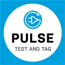 pulsetestandtag.com.au