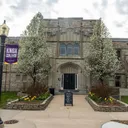 knox.edu