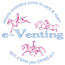 e-venting.co.uk