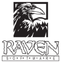 ravensoftware.com