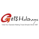 getsholidays.com