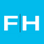 fh-cpa.com