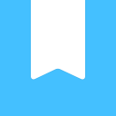 dayone.app