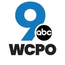 wcpo.com