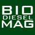 biodieselmagazine.com