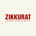 zikkurat-stone.ru