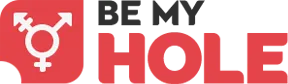 bemyhole.com