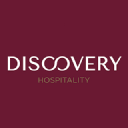 discoveryhotels-resorts.com