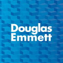 douglasemmett.com