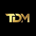 tdmarkets.com