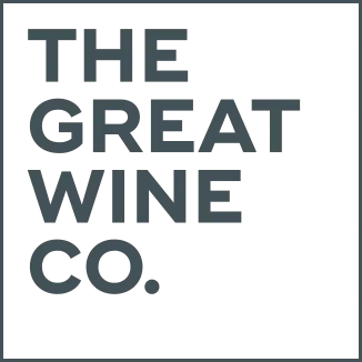 greatwine.co.uk