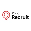 zohorecruit.com