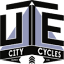 utecitycycles.com