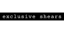 exclusiveshears.com.au