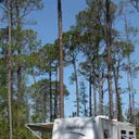 campergrid.com