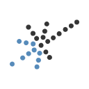 laserscanning-europe.com