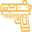 firearmpebbles.com