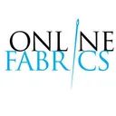 online-fabrics.co.uk