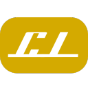cl-automotive.com