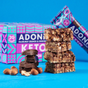adonis-foods.com