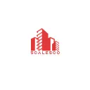 scalesksa.com
