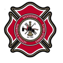 woodsidefire.org
