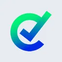 clym-widget.net