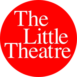 thelittletheatre.co.uk