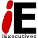 iexecutives.eu