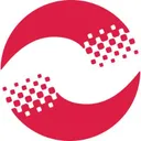 fyber.com